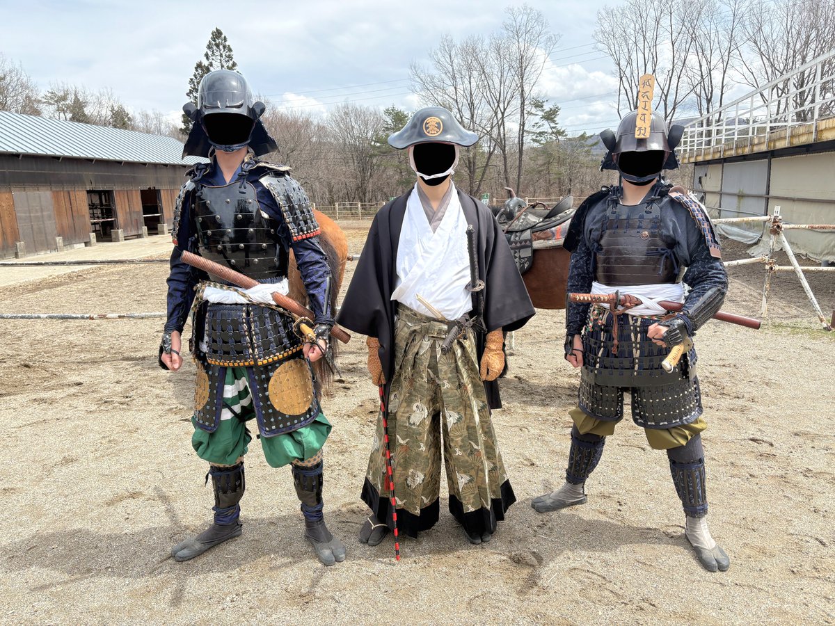 WATER（ウォーター） tweet media