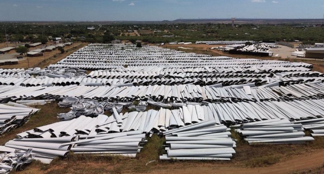 UK citizen 🚜 🏴 tweet media