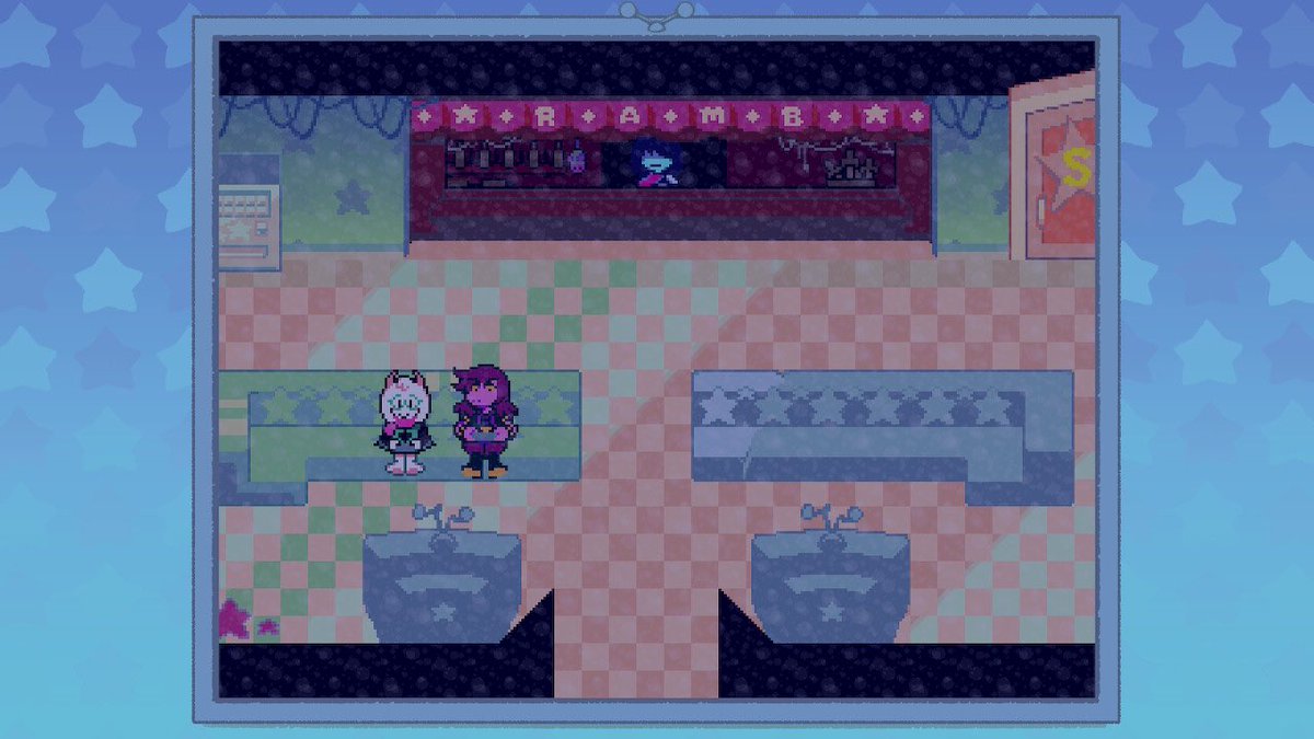 ウユイシ tweet media