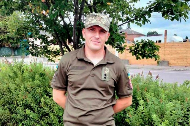 Український часопис tweet media