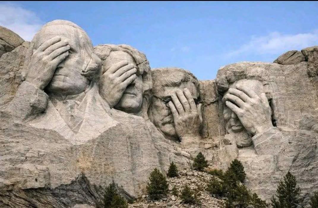 Polska Normalna tweet media