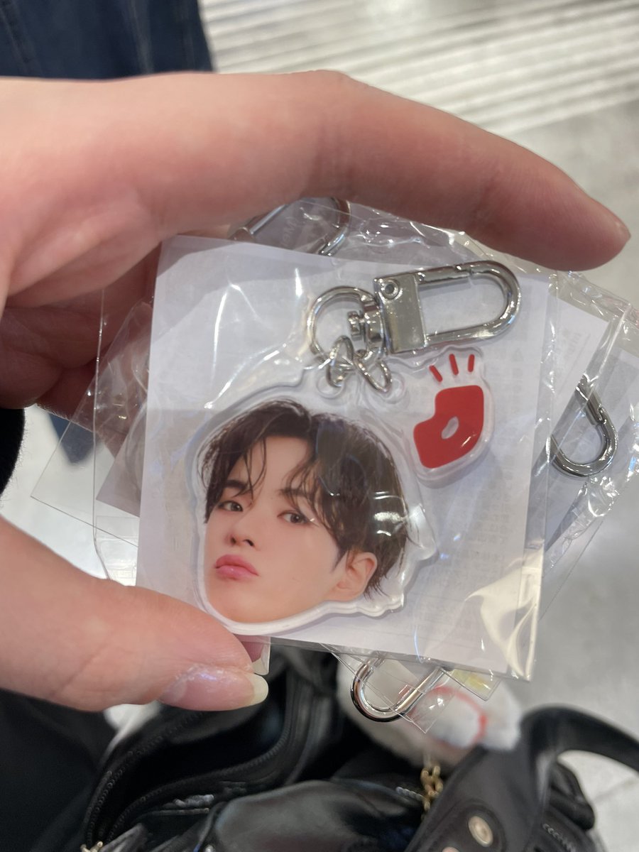 Rちゃん tweet media