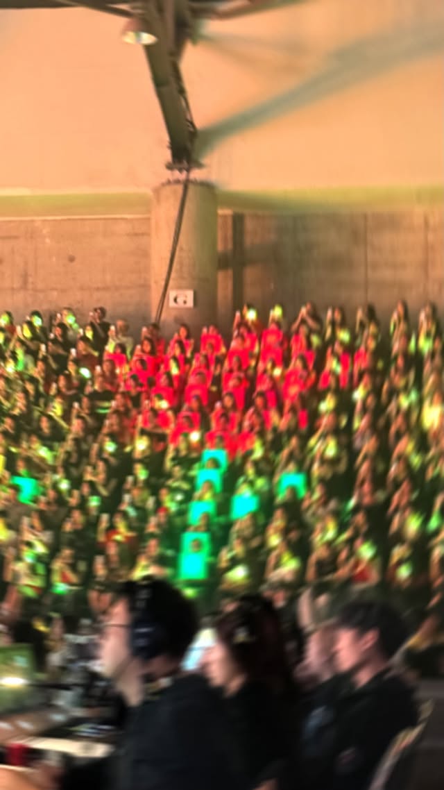 ちぃ⁰⁰ᴛᴀᴘ🌹Always With Taeyong🌹 tweet media