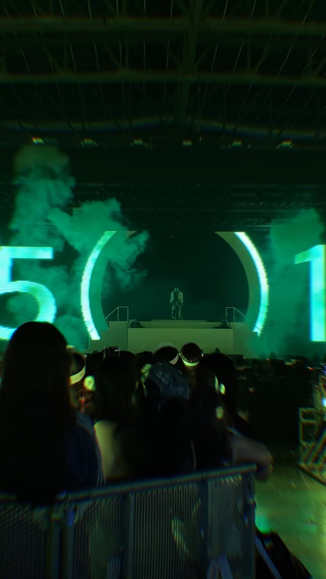 ちぃ⁰⁰ᴛᴀᴘ🌹Always With Taeyong🌹 tweet media