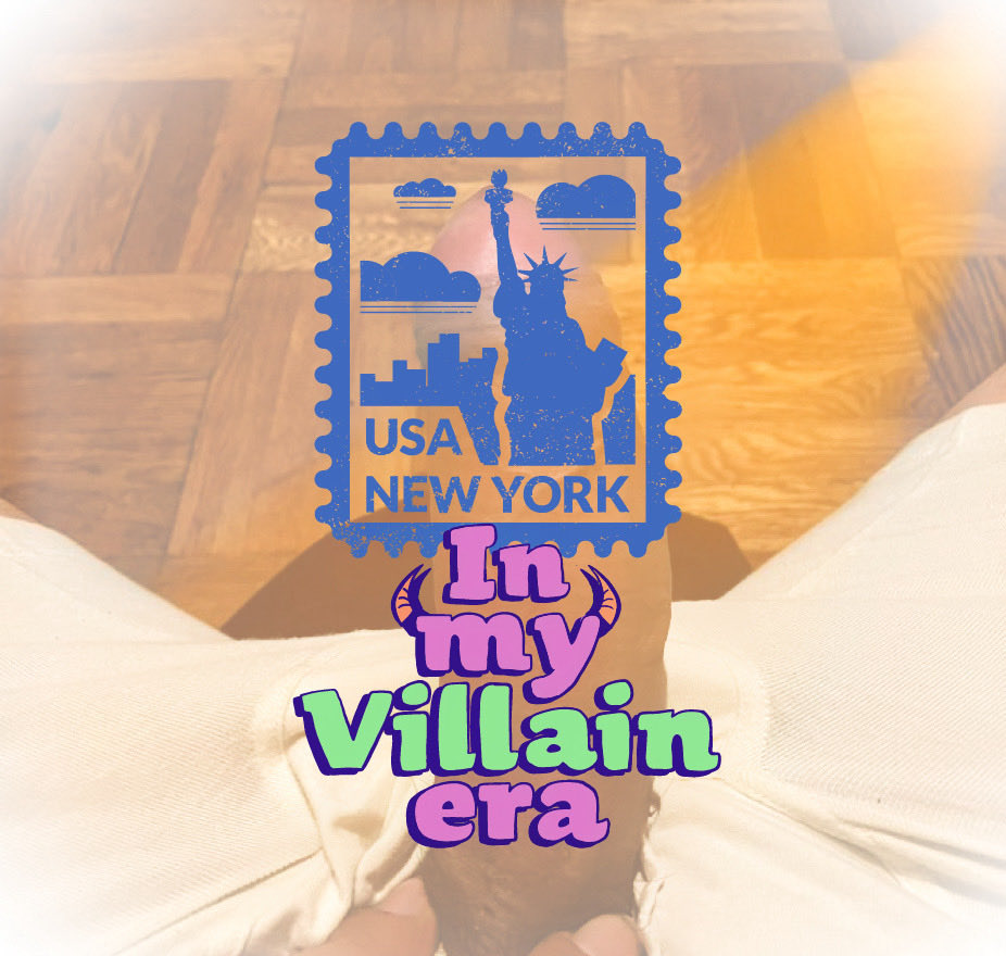 ThaOGSmoke tweet media