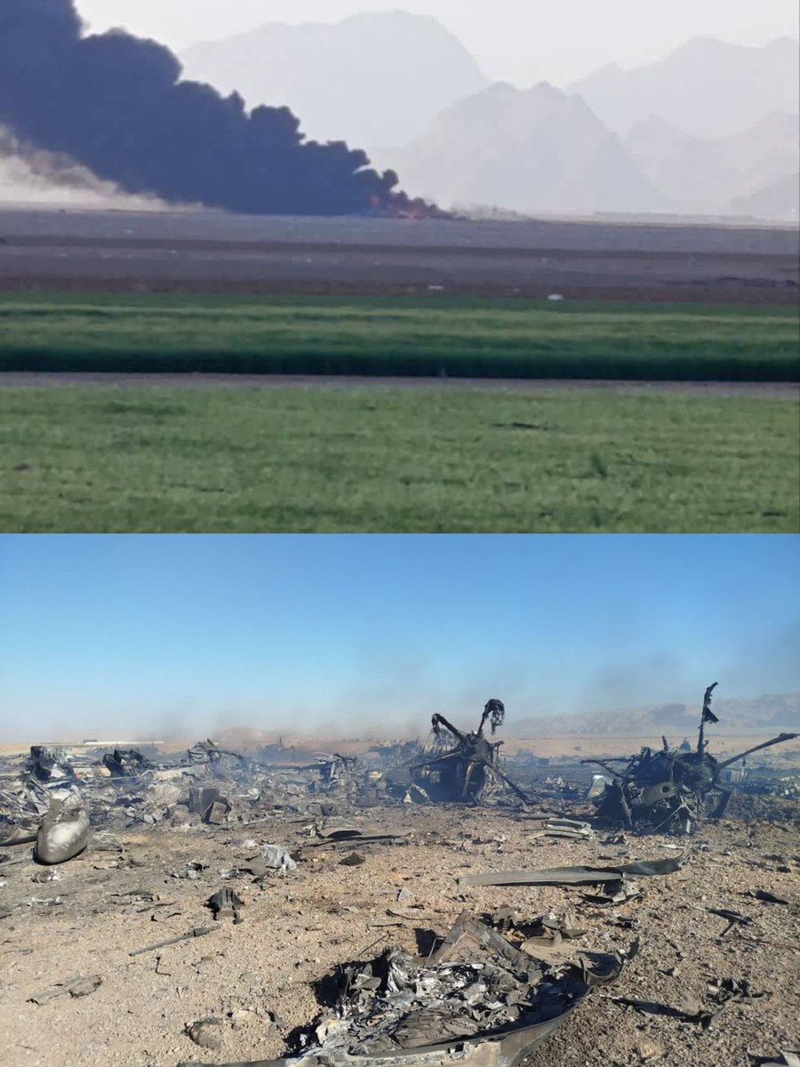 Mohsen@2008 tweet media