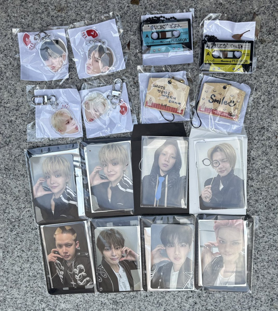 うゆん tweet media