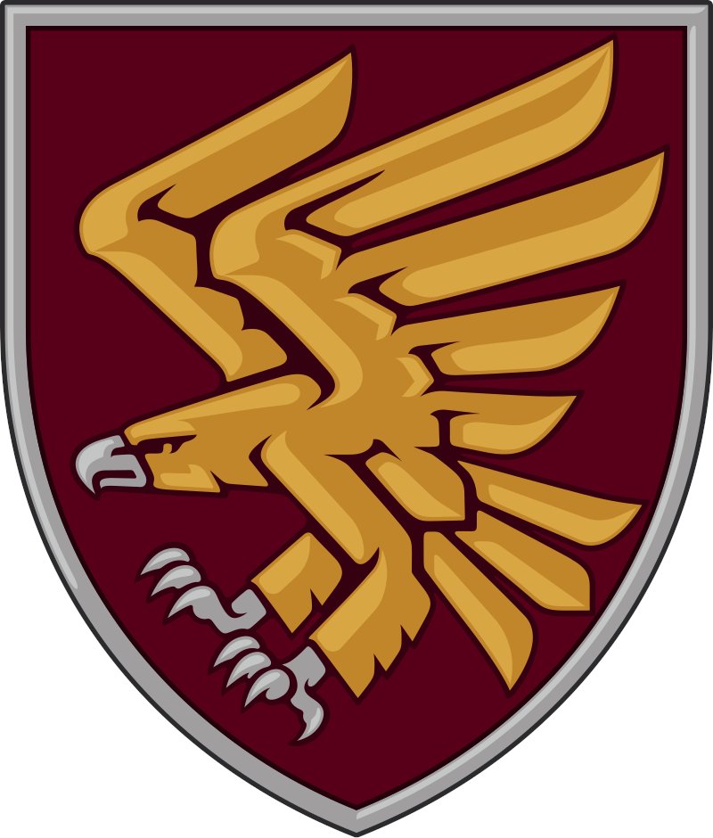 Український часопис tweet media