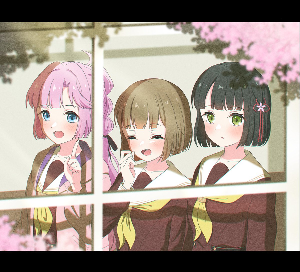 Katanashi tweet media