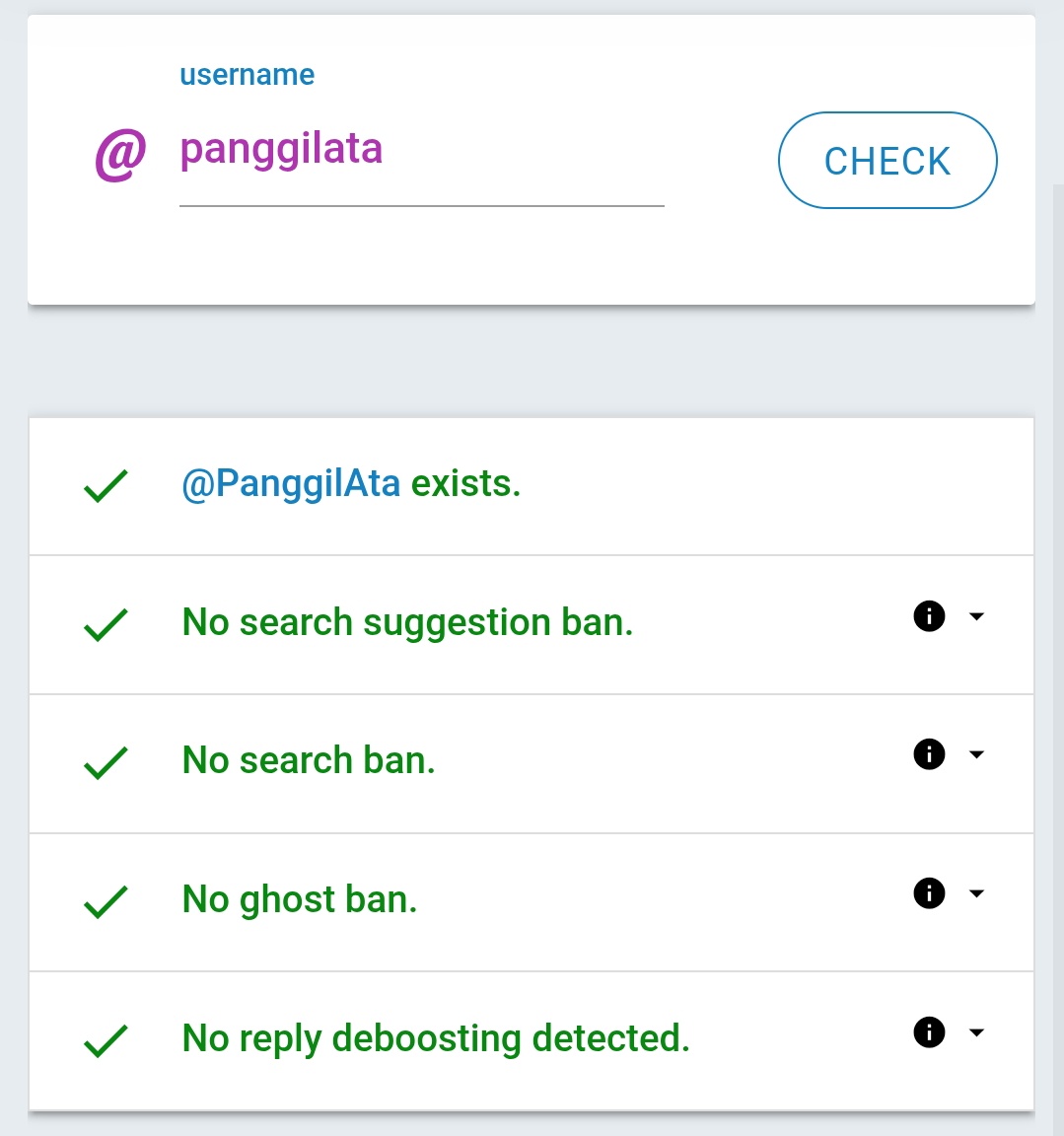 marga pratama tweet media