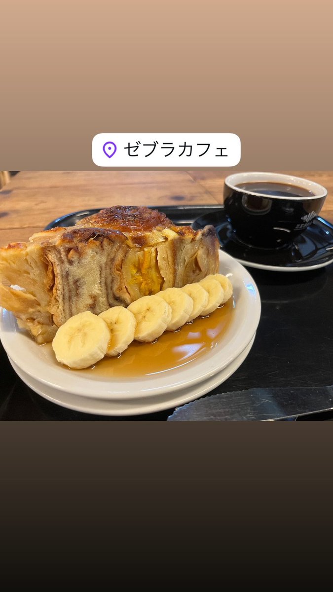 ウリリィ(urily) tweet media