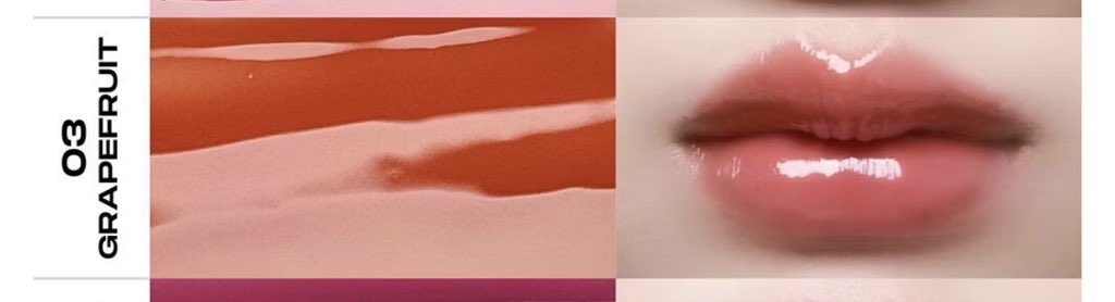 Daylamoo's tweet photo. ส่งต่อลิป kage (ยังไม่แกะ)

สี 03 (แพ็กเกจเก่า)

🍒 120

📍สนใจ dm / add line: @462xgbcf

#ส่งต่อเครื่องสำอาง #ส่งต่อคสอ #ส่งต่อเครื่องสำอางมือสอง #ส่งต่อเครื่องสำอางค์ #เครื่องสำอางค์มือสอง #ส่งต่อคสอมือ2 #ลิปคาเกะ #ส่งต่อลิปไก่ทอด #ส่งต่อkage https://t.co/gzh3PXDzLp