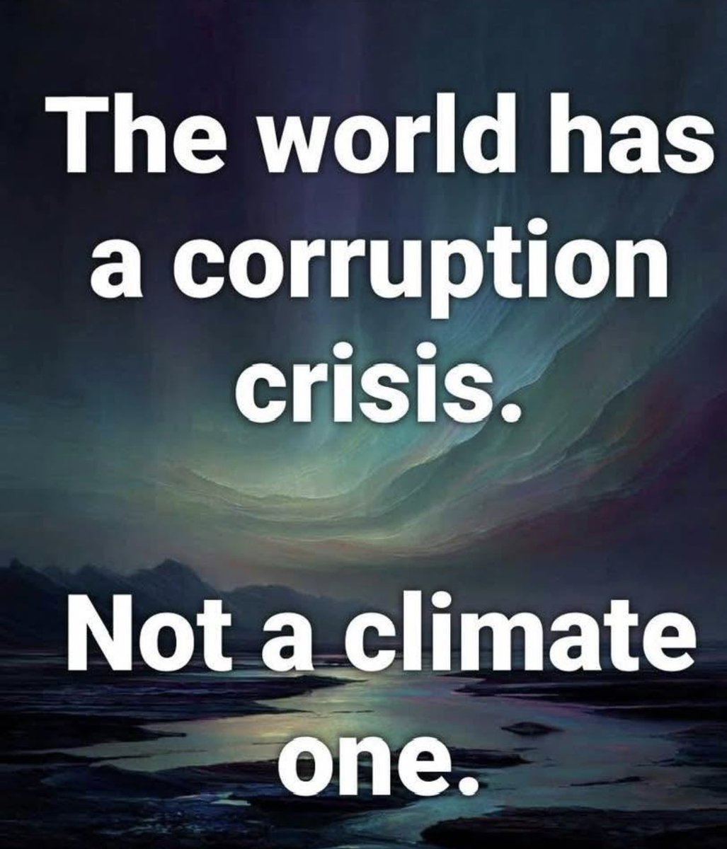 NinnyD 🇬🇧❤️🇺🇸 Waiting~4~the Revolution tweet media