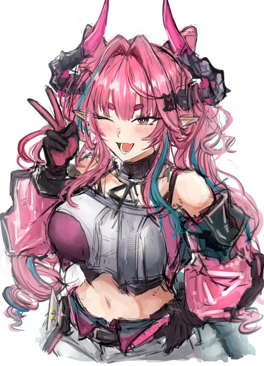 Sakutein tweet media