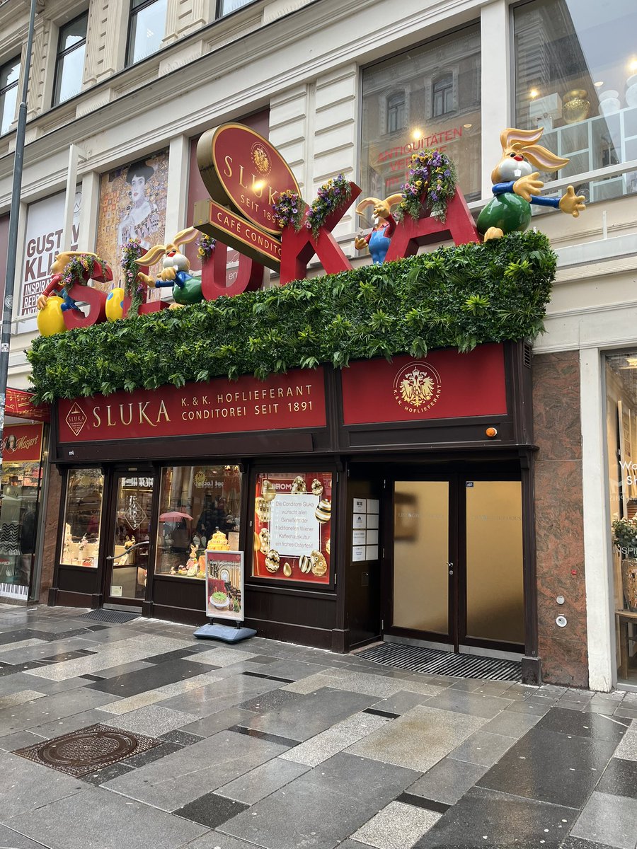 Cotswold Carp Farm Campsite tweet media