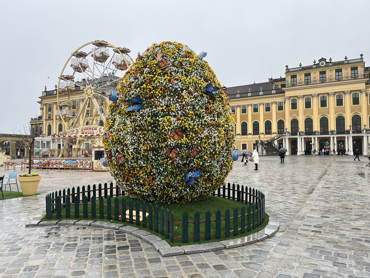 Cotswold Carp Farm Campsite tweet media