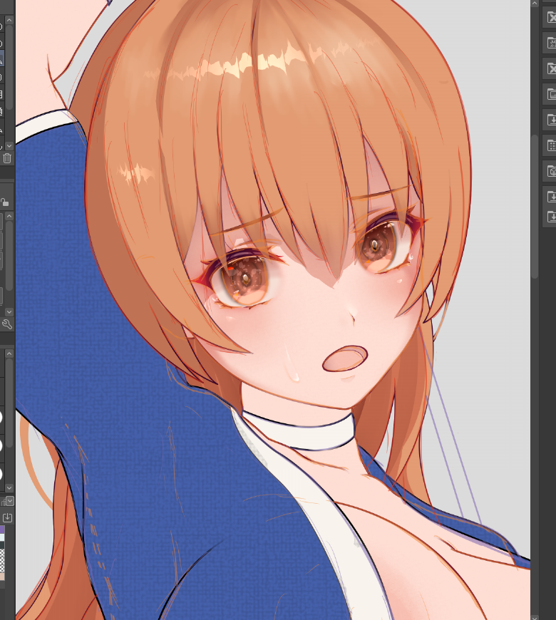 はいれが🐬🌊🔞 tweet media