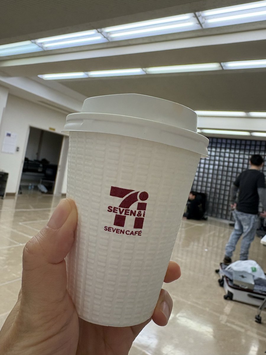 斉藤優紀 tweet media