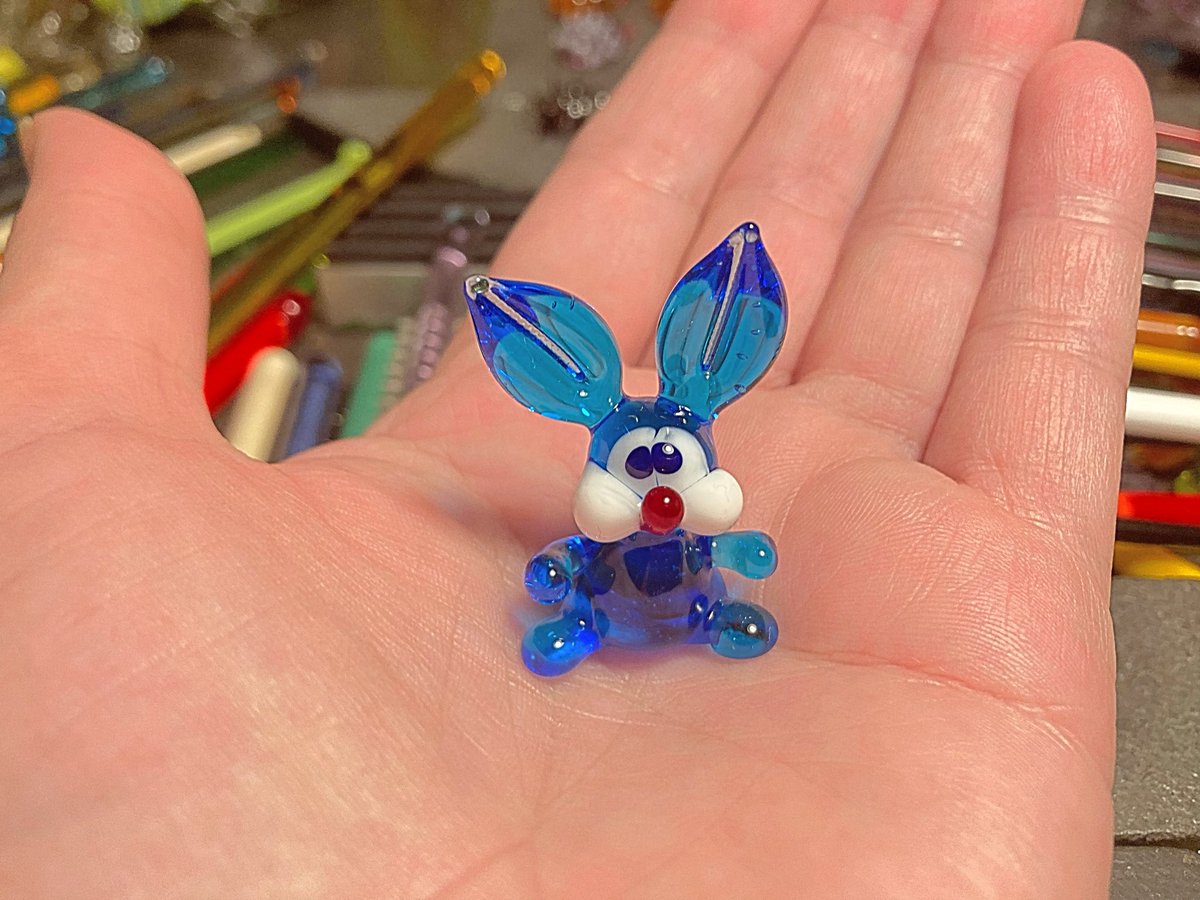 Srećan Uskrs po gregorijanskom
🐰💫🧚‍♀️💫🐰