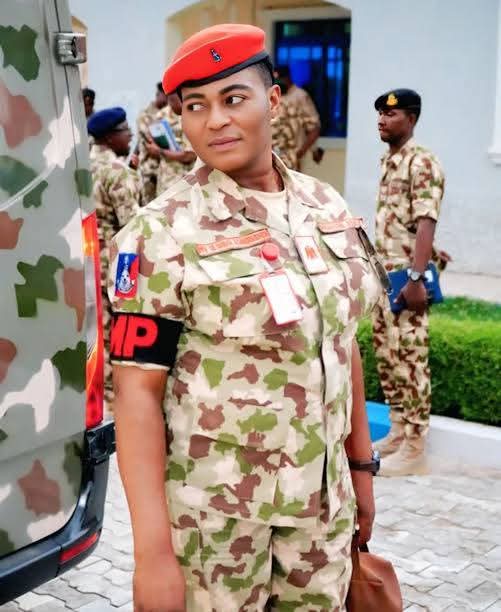 PATRIOTIC SOJA ($TSIR-MUNCHAN) tweet media