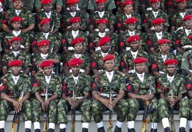 PATRIOTIC SOJA ($TSIR-MUNCHAN) tweet media