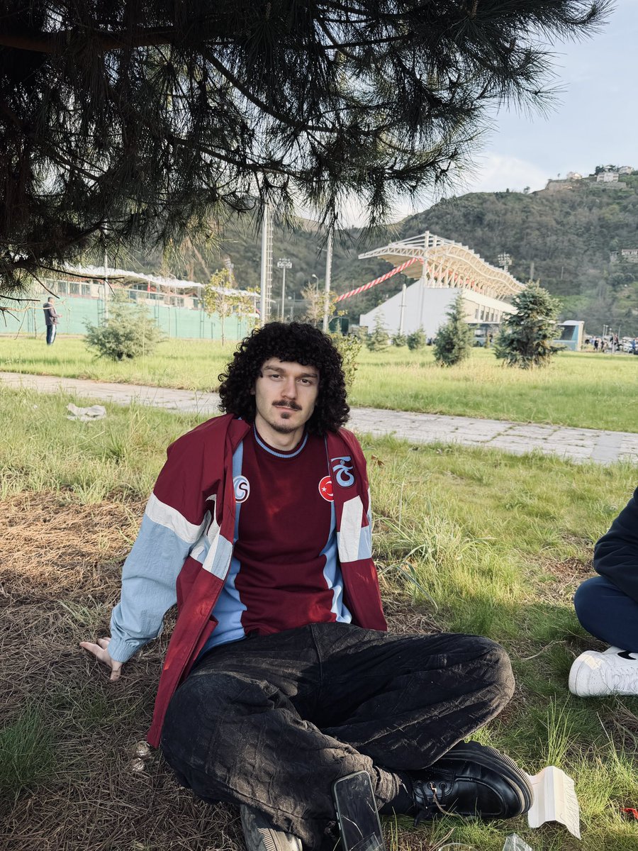 gamalady61's tweet photo. Baba TRABZON ! https://t.co/kyduGsgnqG