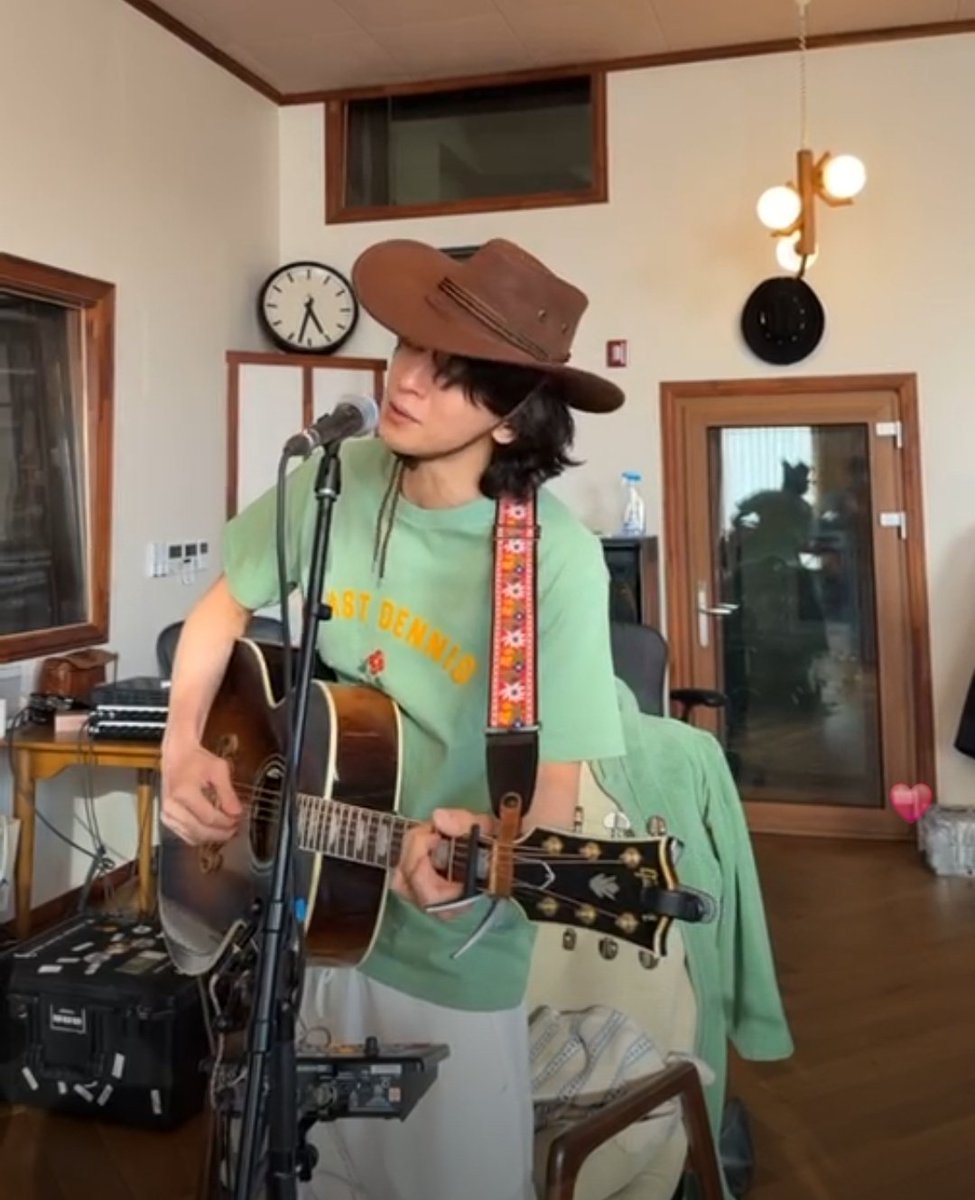 기록용 tweet media