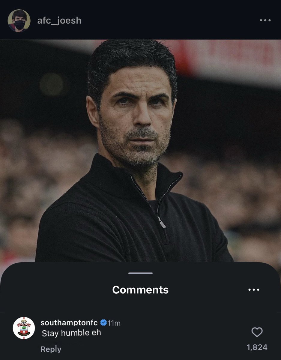 Playmaker tweet media