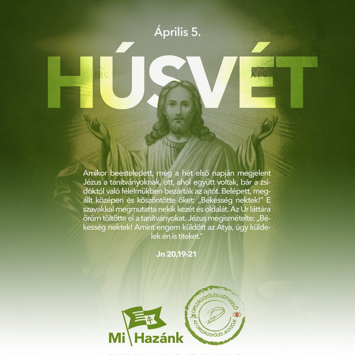 Dócs Dávid tweet media