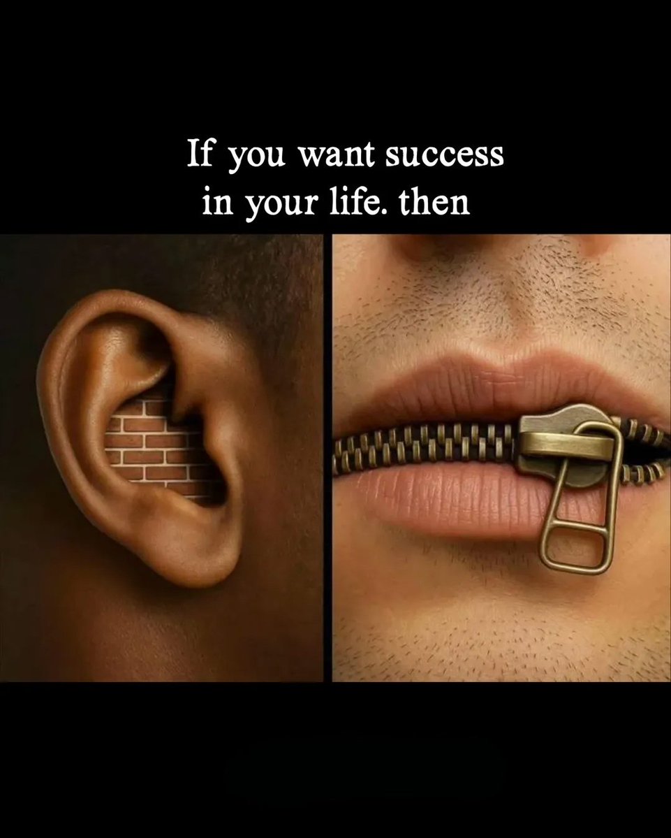 The Masculine Creed tweet media