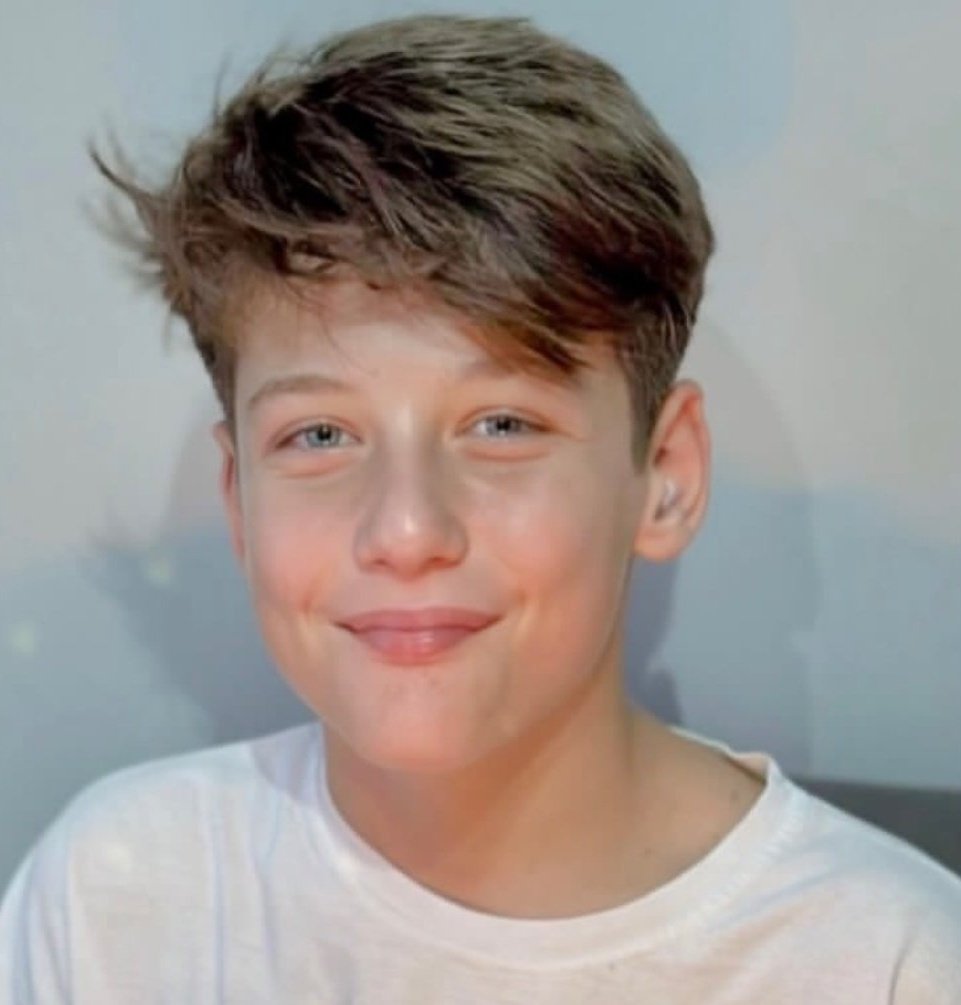 🇹🇷 𐱅𐰇𐰼𐰰 ÖZNUR tweet media