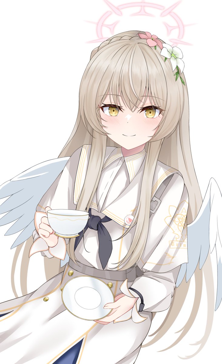 黒木 @夏コミ参加予定 tweet media