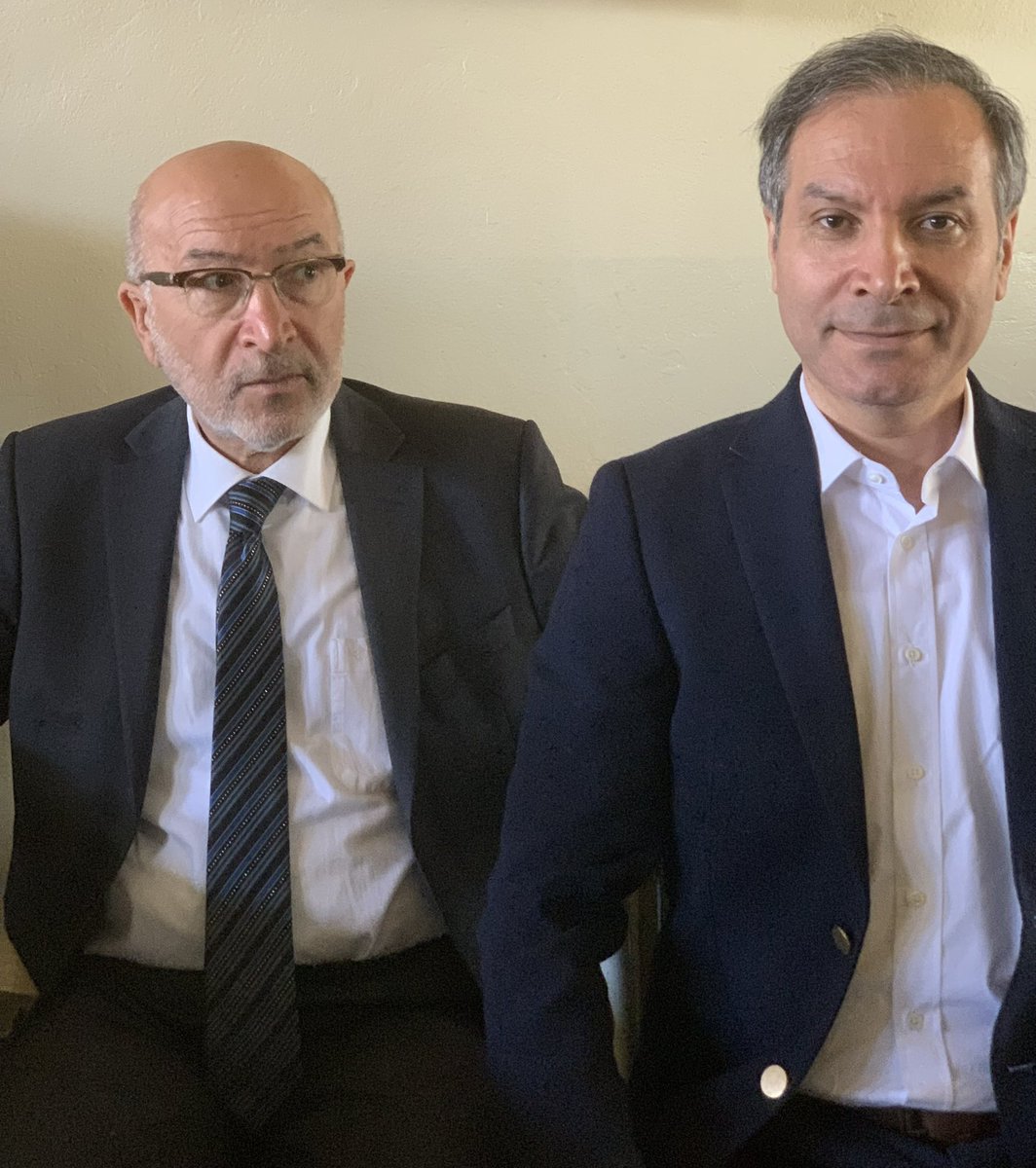 Prof. Dr. Güner Sönmez tweet media