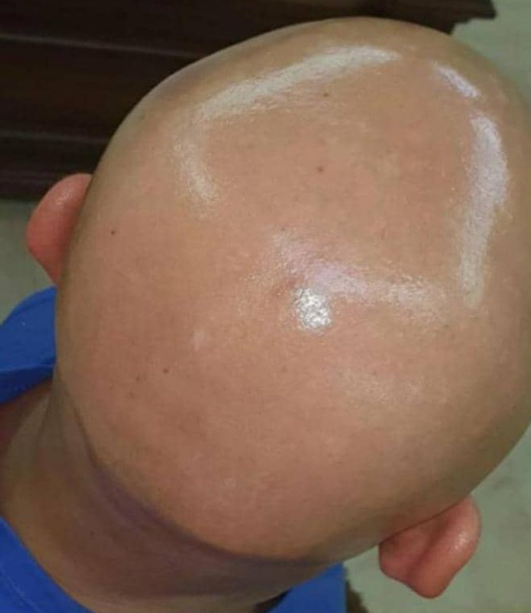 FEED THE WORLD AGRIBUSINESS (FETWAB) tweet media