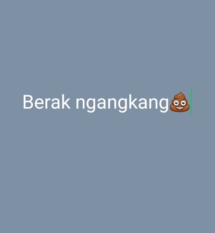 tutitai17's tweet photo. https://t.co/WRy78Pio1c
https://t.co/XiQlgiHB6M
https://t.co/QzGbxtGFbO
https://t.co/ah6tacCJqs
https://t.co/UHkSxBQsKY
https://t.co/DjvryzZ9IK
https://t.co/f8qHiKYX8n
Gamau ribet link, Join  grup  berak 50k dpt 2200 vid . chat admin https://t.co/TnRHGQyFij https://t.co/HM4dceqQRk