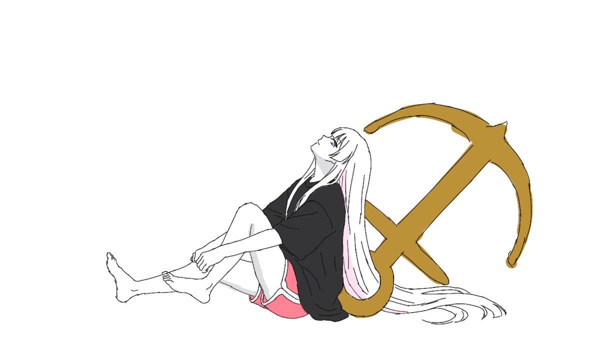 いろかぐ狂い tweet media