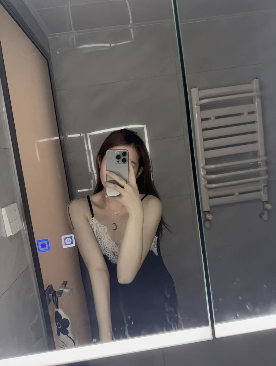 浙江投稿（诚信牵线） tweet media