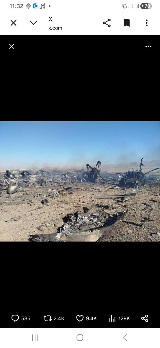 Jameson35 tweet media