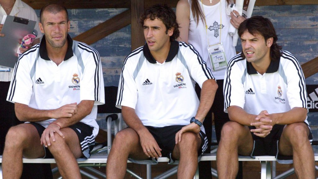 Os 🧘🏾♂️ tweet media