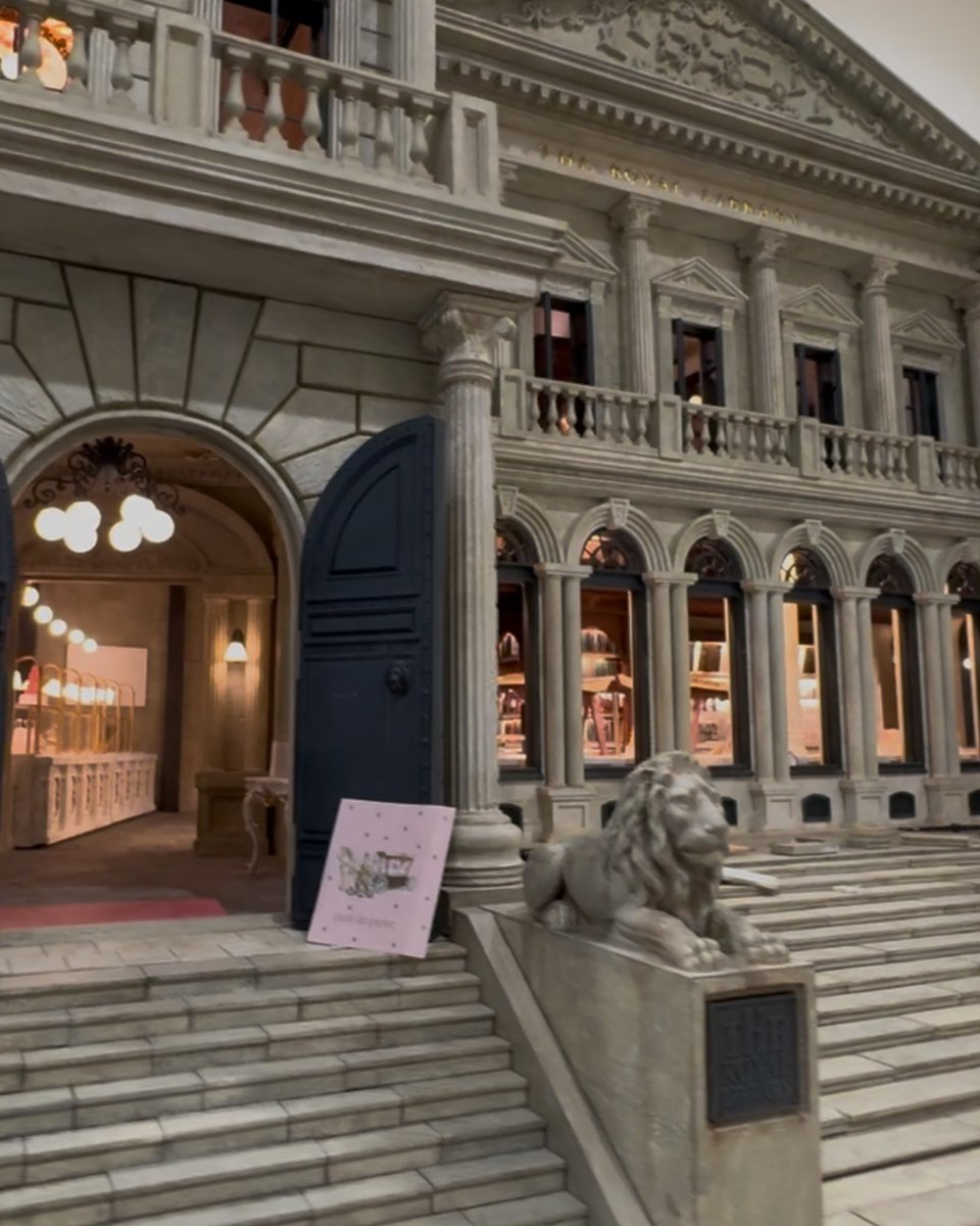 #私のヤバい初手と完成

左がbefore、右がafter
2階が真っ白の時が1番きつかったなぁ