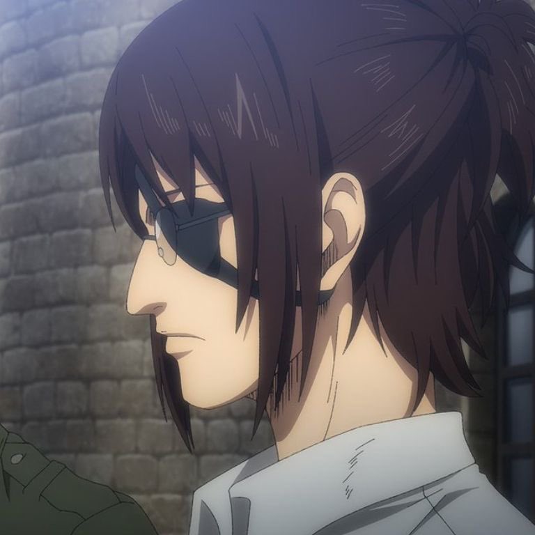 마따끄 tweet media