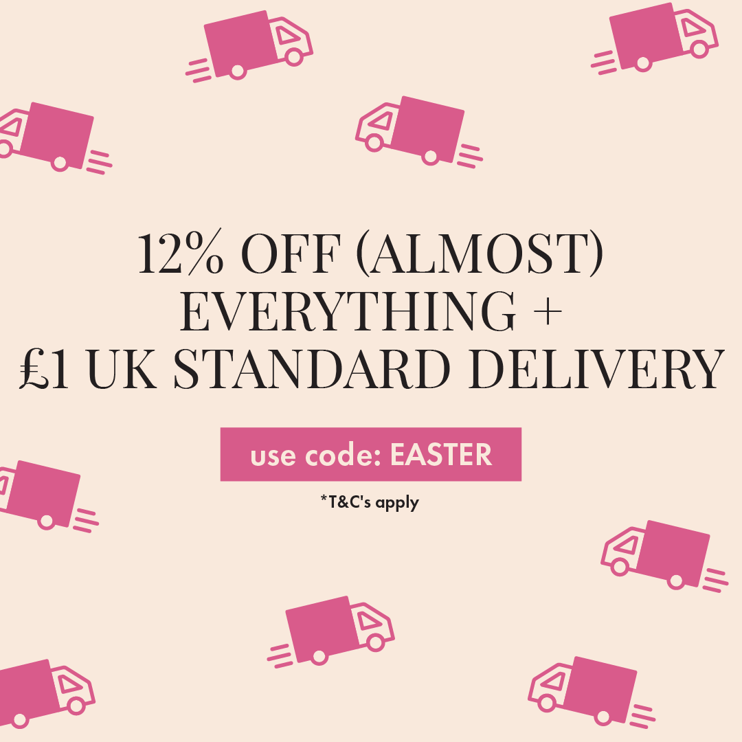 Brastop | D-K Cup Experts Since 2003 tweet media