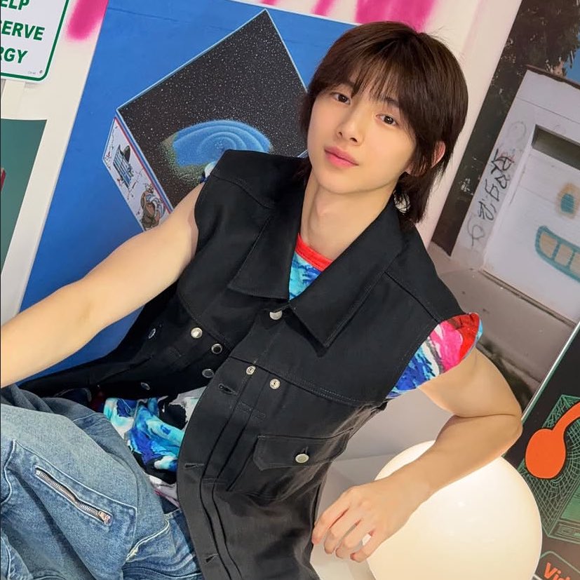 𝒶𝒾𝓁𝒶 tweet media