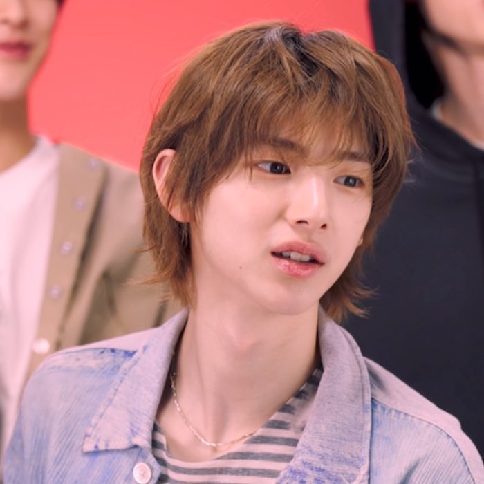 𝒶𝒾𝓁𝒶 tweet media