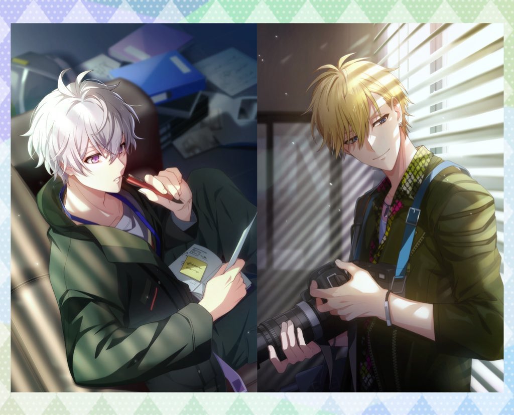 ﾏｲﾑﾏｲﾑ tweet media