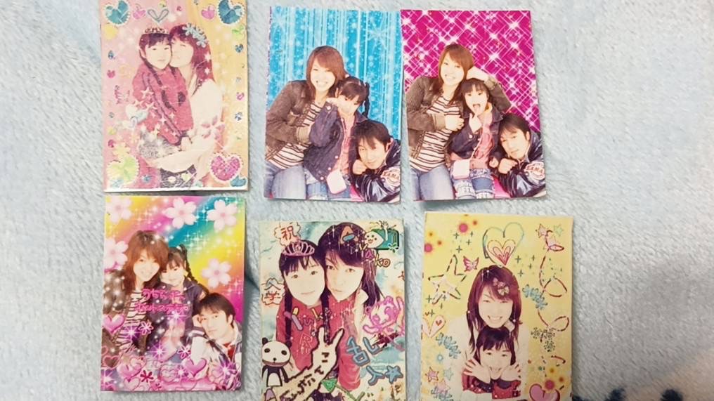 おかちまち‼️@6/27ワンマンライブ tweet media