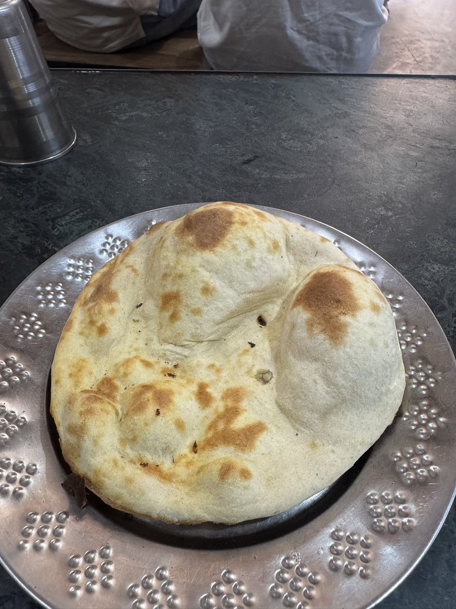 Ritesh G tweet media