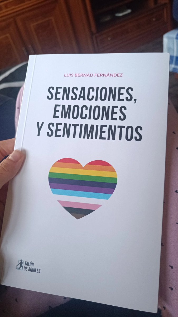 Sofía Villa tweet media