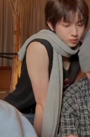 𝒶𝒾𝓁𝒶 tweet media