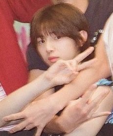 𝒶𝒾𝓁𝒶 tweet media